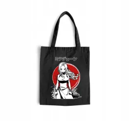 torba-z-uszami-z-fairy-tail