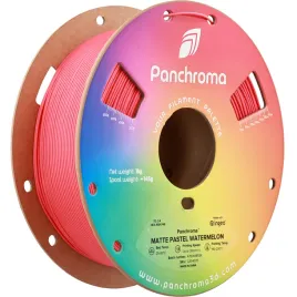 polymaker-panchroma-pla-matte-pastel-watermelon-1-75-mm-1kg