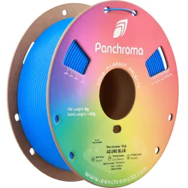 polymaker-panchroma-pla-azure-blue-1-75-mm-1kg