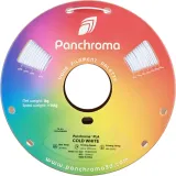 polymaker-panchroma-pla-cold-white-1-75-mm-1kg-stan-nowy
