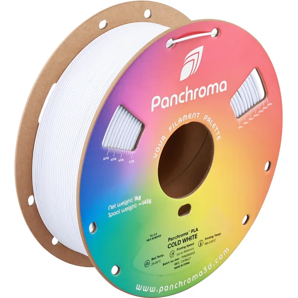 polymaker-panchroma-pla-cold-white-1-75-mm-1kg-kod-producenta-ca19027