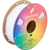 polymaker-panchroma-pla-cold-white-1-75-mm-1kg-kod-producenta-ca19027
