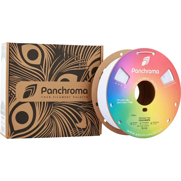 polymaker-panchroma-pla-cold-white-1-75-mm-1kg-kod-producenta-ca19027-stan-nowy