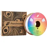 polymaker-panchroma-pla-cold-white-1-75-mm-1kg-kod-producenta-ca19027-stan-nowy