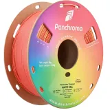 polymaker-panchroma-pla-gradient-matte-fall-1-75-mm-1kg