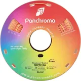 polymaker-panchroma-pla-gradient-matte-fall-1-75-mm-1kg-stan-nowy