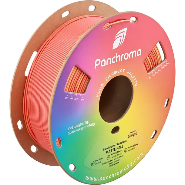 polymaker-panchroma-pla-gradient-matte-fall-1-75-mm-1kg-kod-producenta-ca04054
