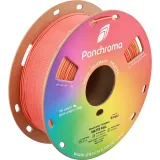 polymaker-panchroma-pla-gradient-matte-fall-1-75-mm-1kg-kod-producenta-ca04054