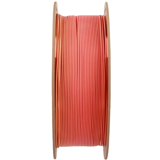polymaker-panchroma-pla-gradient-matte-fall-1-75-mm-1kg-stan-nowy-kod-producenta-ca04054