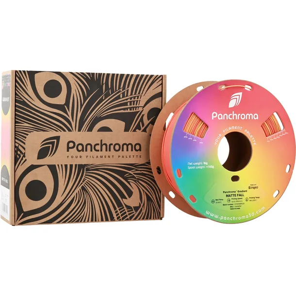 polymaker-panchroma-pla-gradient-matte-fall-1-75-mm-1kg-kod-producenta-ca04054-stan-nowy