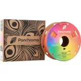 polymaker-panchroma-pla-gradient-matte-fall-1-75-mm-1kg-kod-producenta-ca04054-stan-nowy