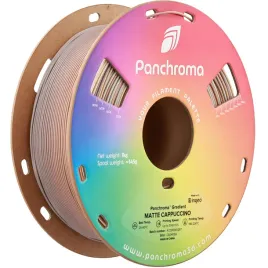 polymaker-panchroma-pla-gradient-matte-cappuccino-1-75-mm-1kg