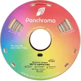polymaker-panchroma-pla-gradient-matte-cappuccino-1-75-mm-1kg-stan-nowy