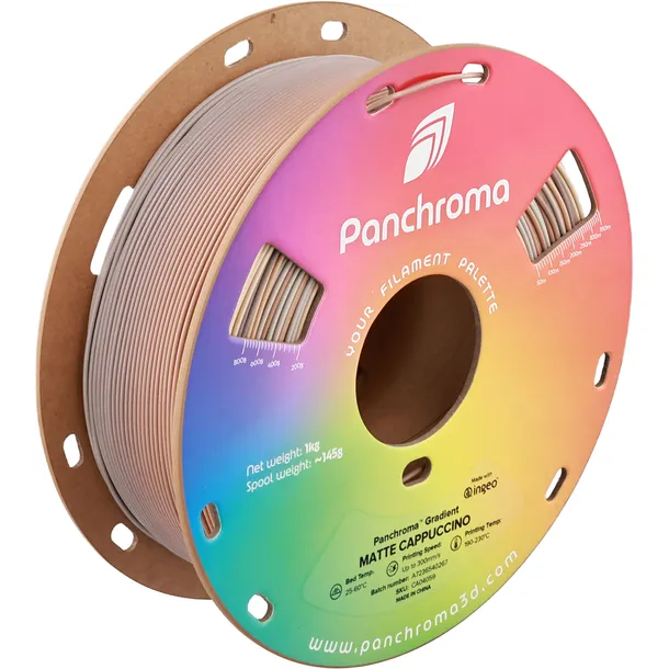 polymaker-panchroma-pla-gradient-matte-cappuccino-1-75-mm-1kg-kod-producenta-ca04059