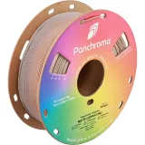 polymaker-panchroma-pla-gradient-matte-cappuccino-1-75-mm-1kg-kod-producenta-ca04059