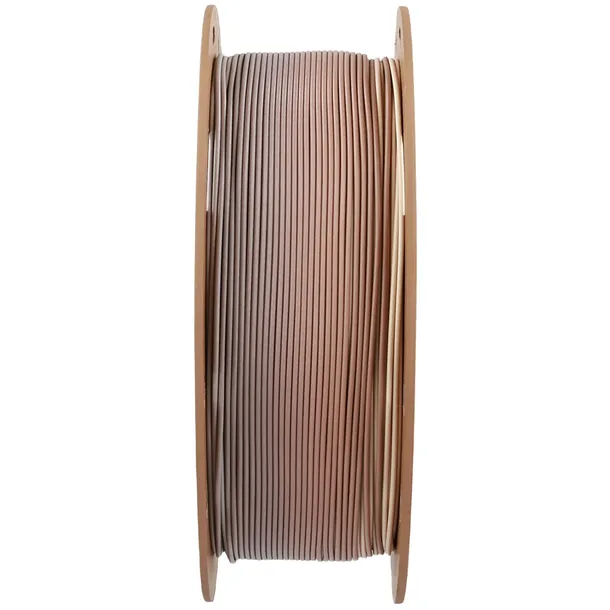 polymaker-panchroma-pla-gradient-matte-cappuccino-1-75-mm-1kg-stan-nowy-kod-producenta-ca04059