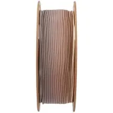 polymaker-panchroma-pla-gradient-matte-cappuccino-1-75-mm-1kg-stan-nowy-kod-producenta-ca04059