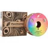 polymaker-panchroma-pla-gradient-matte-cappuccino-1-75-mm-1kg-kod-producenta-ca04059-stan-nowy