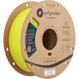 polymaker-ht-pla-gf-power-tool-green-1-75-mm-1kg
