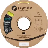 polymaker-ht-pla-gf-power-tool-green-1-75-mm-1kg-stan-nowy