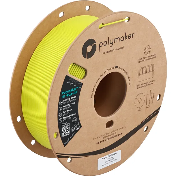 polymaker-ht-pla-gf-power-tool-green-1-75-mm-1kg-kod-producenta-pa18008