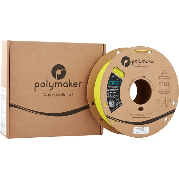 polymaker-ht-pla-gf-power-tool-green-1-75-mm-1kg-kod-producenta-pa18008-stan-nowy