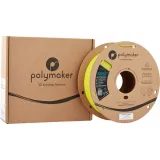 polymaker-ht-pla-gf-power-tool-green-1-75-mm-1kg-kod-producenta-pa18008-stan-nowy