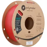 polymaker-ht-pla-gf-power-tool-red-1-75-mm-1kg