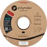 polymaker-ht-pla-gf-power-tool-red-1-75-mm-1kg-stan-nowy