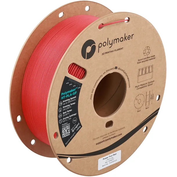 polymaker-ht-pla-gf-power-tool-red-1-75-mm-1kg-kod-producenta-pa18007