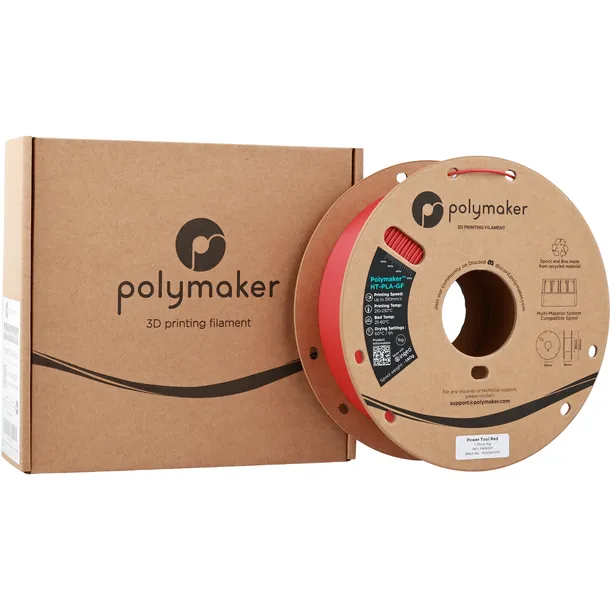 polymaker-ht-pla-gf-power-tool-red-1-75-mm-1kg-kod-producenta-pa18007-stan-nowy