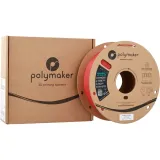 polymaker-ht-pla-gf-power-tool-red-1-75-mm-1kg-kod-producenta-pa18007-stan-nowy