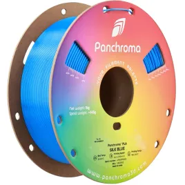 polymaker-panchroma-pla-silk-blue-1-75-mm-1kg
