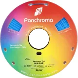 polymaker-panchroma-pla-silk-blue-1-75-mm-1kg-stan-nowy