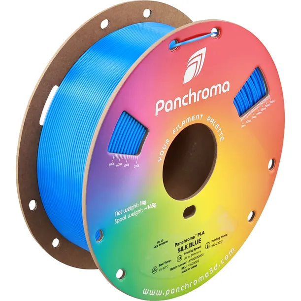 polymaker-panchroma-pla-silk-blue-1-75-mm-1kg-kod-producenta-ca03002