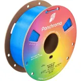 polymaker-panchroma-pla-silk-blue-1-75-mm-1kg-kod-producenta-ca03002