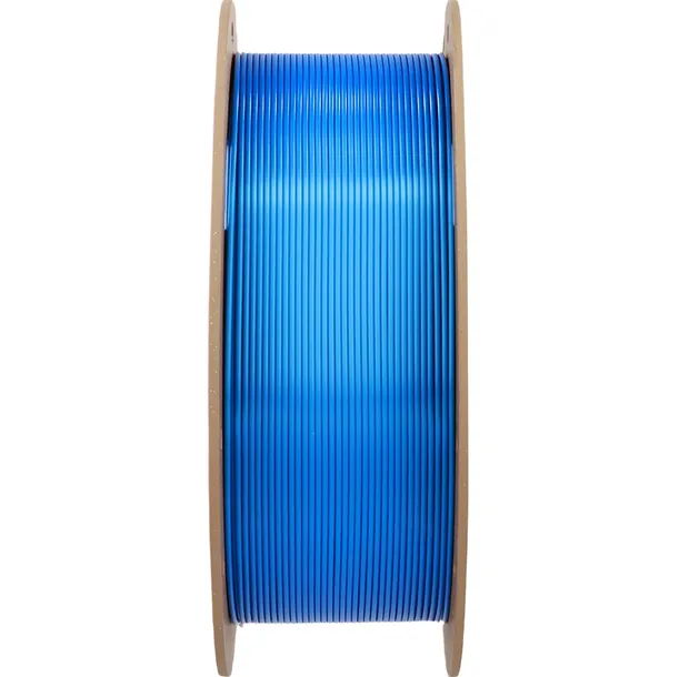 polymaker-panchroma-pla-silk-blue-1-75-mm-1kg-stan-nowy-kod-producenta-ca03002