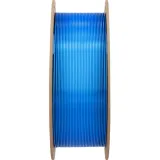polymaker-panchroma-pla-silk-blue-1-75-mm-1kg-stan-nowy-kod-producenta-ca03002
