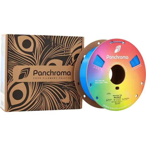 polymaker-panchroma-pla-silk-blue-1-75-mm-1kg-kod-producenta-ca03002-stan-nowy