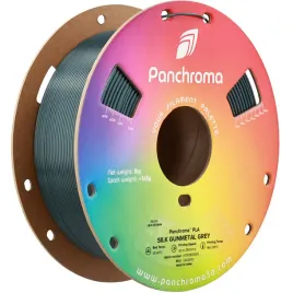 polymaker-panchroma-pla-silk-gunmetal-grey-1-75-mm-1kg