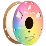 polymaker-panchroma-pla-translucent-natural-1-75-mm-1kg