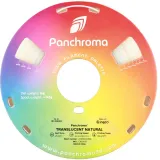 polymaker-panchroma-pla-translucent-natural-1-75-mm-1kg-stan-nowy
