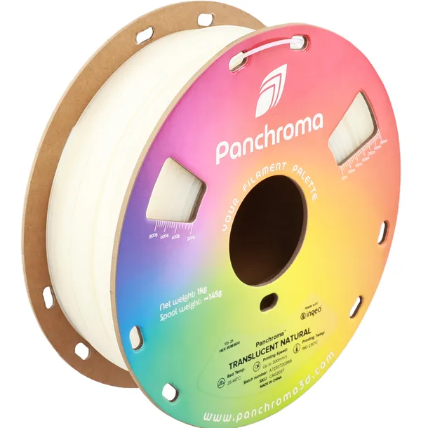 polymaker-panchroma-pla-translucent-natural-1-75-mm-1kg-kod-producenta-ca02037