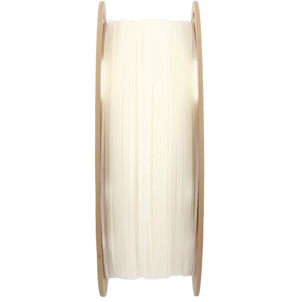 polymaker-panchroma-pla-translucent-natural-1-75-mm-1kg-stan-nowy-kod-producenta-ca02037