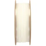 polymaker-panchroma-pla-translucent-natural-1-75-mm-1kg-stan-nowy-kod-producenta-ca02037