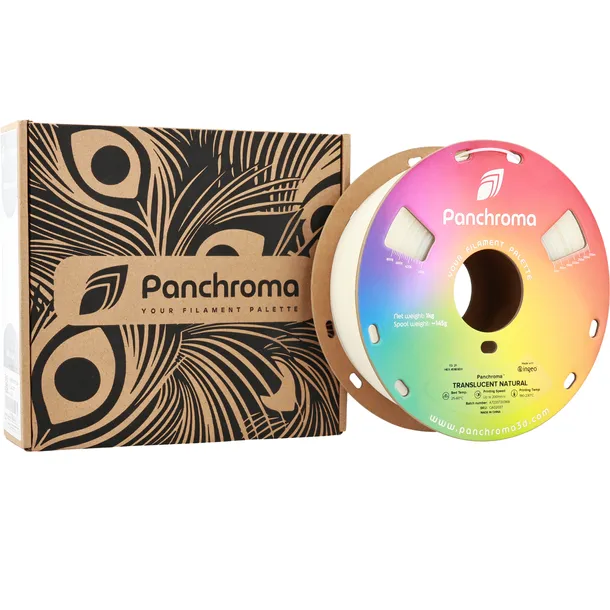 polymaker-panchroma-pla-translucent-natural-1-75-mm-1kg-kod-producenta-ca02037-stan-nowy