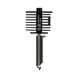bambu-lab-hotend-a1-a1-0-8mm-hardened-steel