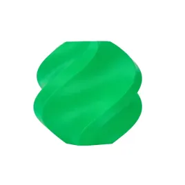 bambu-lab-abs-175mm-1kg-bambu-green-40500-refill