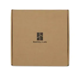 bambu-lab-pla-tough-175mm-1kg-yellow-12401-szpula