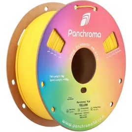 polymaker-panchroma-pla-yellow-1-75-mm-1kg